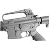 Image 4 : Colt AR-15 A2 .5.56 Nato #SP347728