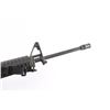 Image 5 : Colt AR-15 A2 .5.56 Nato #SP347728