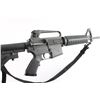 Image 6 : Colt AR-15 A2 .5.56 Nato #SP347728