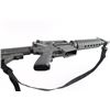 Image 7 : Colt AR-15 A2 .5.56 Nato #SP347728