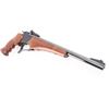 Image 3 : Thompson Center Contender 6.5mm T/CU #254223