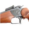 Image 5 : Thompson Center Contender 6.5mm T/CU #254223