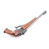 Image 6 : Thompson Center Contender 6.5mm T/CU #254223