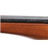 Image 7 : Thompson Center Contender 6.5mm T/CU #254223