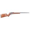 Image 1 : Thompson Center Encore .220 Swift #166527