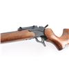Image 4 : Thompson Center Encore .220 Swift #166527