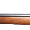 Image 5 : Thompson Center Encore .220 Swift #166527