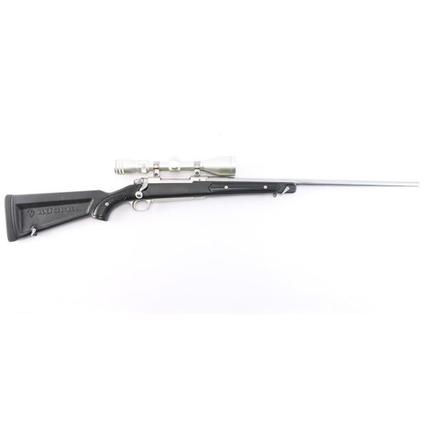 Ruger M77 Mark II .300 Win Mag #781-73850