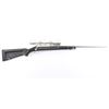 Image 1 : Ruger M77 Mark II .300 Win Mag #781-73850