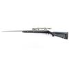 Image 2 : Ruger M77 Mark II .300 Win Mag #781-73850