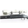 Image 4 : Ruger M77 Mark II .300 Win Mag #781-73850