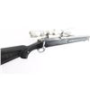 Image 5 : Ruger M77 Mark II .300 Win Mag #781-73850
