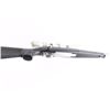 Image 6 : Ruger M77 Mark II .300 Win Mag #781-73850