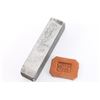 Image 1 : Well Made & Accurate Stamp