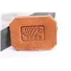 Image 3 : Well Made & Accurate Stamp