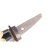 Image 3 : Japanese Wakizashi Short Sword