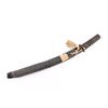 Image 4 : Japanese Wakizashi Short Sword