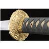 Image 4 : Japanese Katana Sword.