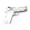 Image 2 : Springfield Champion .45 ACP #N513167