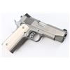 Image 3 : Springfield Champion .45 ACP #N513167