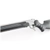 Image 4 : Thompson Center Encore 'Pro Hunter' .416 Rigby