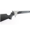 Image 6 : Thompson Center Encore 'Pro Hunter' .416 Rigby