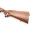 Image 3 : Remington 742 'Woodsmaster' .308 Win #222908