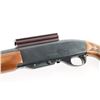 Image 4 : Remington 742 'Woodsmaster' .308 Win #222908