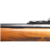 Image 5 : Remington 742 'Woodsmaster' .308 Win #222908