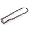 Image 3 : Native American Vintage Beaded Necklace.
