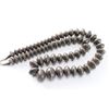 Image 4 : Native American Vintage Beaded Necklace.