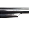 Image 6 : Taurus Model 66 .357 Mag. #92965