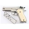 Image 1 : Smith & Wesson Model 39-2 9mm #A209028