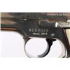 Image 6 : Smith & Wesson Model 39-2 9mm #A209028