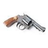 Image 4 : Smith & Wesson Model 36-1 .38 Spl. #15J563