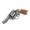 Image 5 : Smith & Wesson Model 36-1 .38 Spl. #15J563