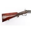 Image 10 : F. v. Dreyse Sommerda Le Faucheaux 16 Ga