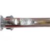 Image 7 : F. v. Dreyse Sommerda Le Faucheaux 16 Ga