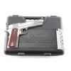 Image 2 : Dan Wesson PM-9 9mm #1502116