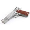 Image 3 : Dan Wesson PM-9 9mm #1502116