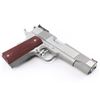 Image 4 : Dan Wesson PM-9 9mm #1502116