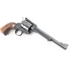 Image 3 : Ruger Blackhawk .30 Carbine #50-16698