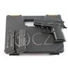 Image 1 : CZ 2075 Rami .40 S&W #B948159