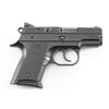 Image 3 : CZ 2075 Rami .40 S&W #B948159