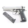 Image 1 : Beretta Model 96 .40 S&W #BER470007