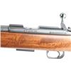 Image 4 : Cz 455 .17 Hmr #b456147