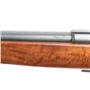 Image 5 : Cz 455 .17 Hmr #b456147