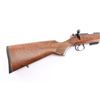 Image 6 : Cz 455 .17 Hmr #b456147