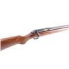Image 7 : Cz 455 .17 Hmr #b456147
