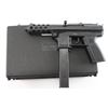 Image 1 : Intratec TEC-DC9 9mm #D058178